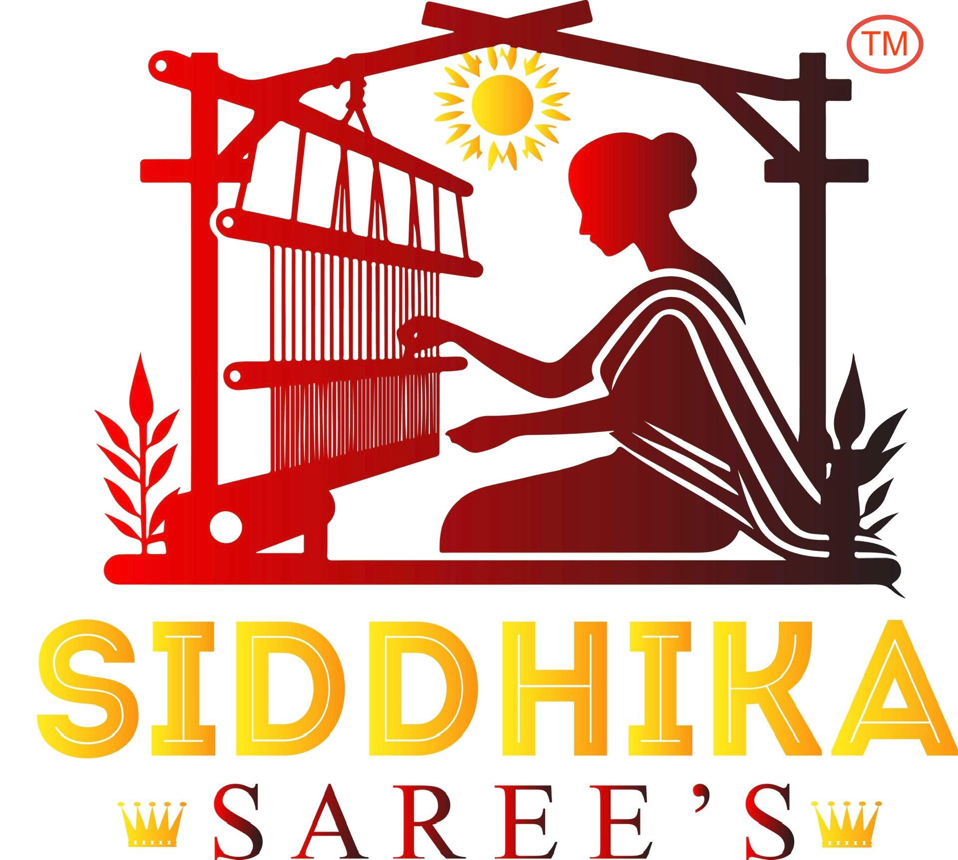 siddhikasarees.in