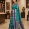 Gemini_Generated_Image_11cfsf11cfsf11cf Kanchipuram Silk Saree