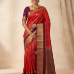 Gemini_Generated_Image_5bw7it5bw7it5bw7 Kanchipuram Silk Saree