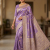 Gemini_Generated_Image_6kz0ia6kz0ia6kz0 banarasi satin silk saree