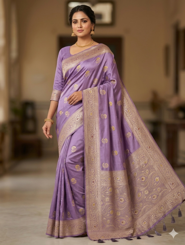 Gemini_Generated_Image_6kz0ia6kz0ia6kz0 banarasi satin silk saree