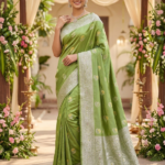 Gemini_Generated_Image_axy9dhaxy9dhaxy9 banarasi satin silk saree