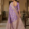 Gemini_Generated_Image_cl6vsacl6vsacl6v Banarasi Satin Silk Saree