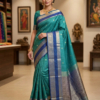 Gemini_Generated_Image_e3phiwe3phiwe3ph kanchipuram silk saree
