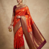 Gemini_Generated_Image_e7jv30e7jv30e7jv kanchipuram silk saree
