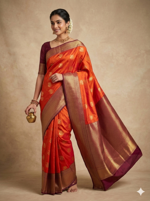 Gemini_Generated_Image_e7jv30e7jv30e7jv kanchipuram silk saree