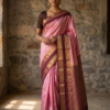 Gemini_Generated_Image_k7stifk7stifk7st kanchipuram silk saree