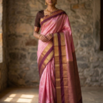 Gemini_Generated_Image_k7stifk7stifk7st kanchipuram silk saree