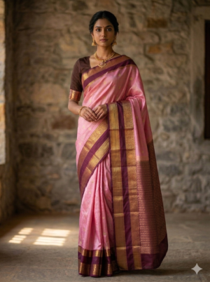 Gemini_Generated_Image_k7stifk7stifk7st kanchipuram silk saree