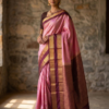 Gemini_Generated_Image_mxembjmxembjmxem Kanchipuram Silk Saree