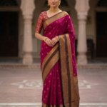 Gemini_Generated_Image_q9vywrq9vywrq9vy kanchipuram silk saree