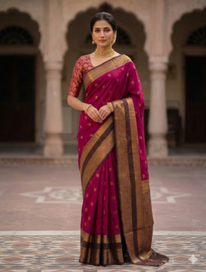 Gemini_Generated_Image_q9vywrq9vywrq9vy kanchipuram silk saree