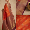 Gemini_Generated_Image_xqc0q6xqc0q6xqc0 Kanchipuram Silk Saree