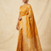 IMG_8621 Banarasi Satin Silk Saree