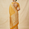 IMG_8623 Banarasi Satin Silk Saree