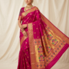 IMG_8672 paithani silk saree