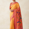 IMG_8711 paithani silk saree