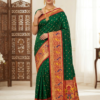 IMG_8795 paithani silk saree