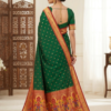 IMG_8797 Paithani Silk Saree