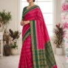 IMG_8942 mysore silk saree