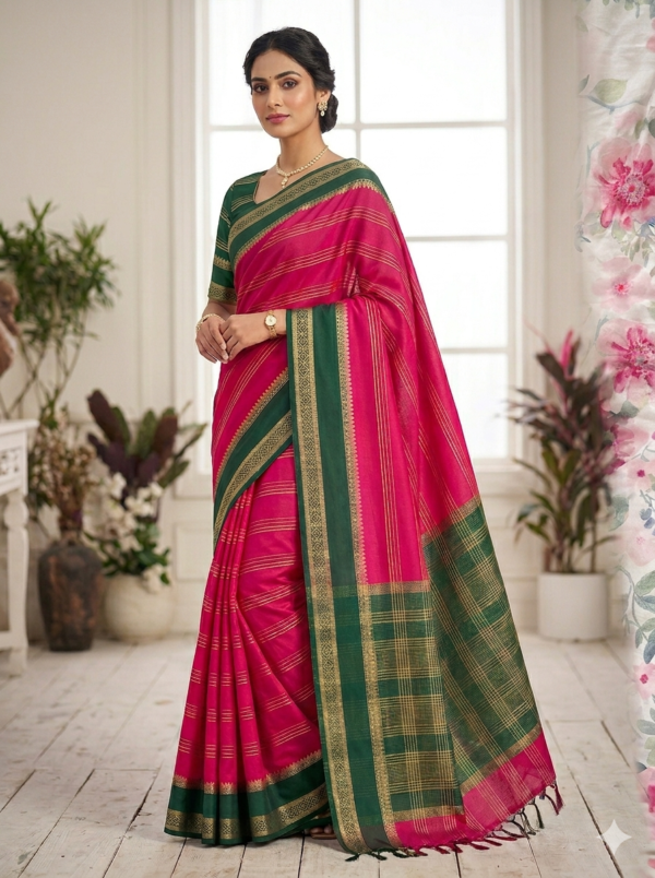 IMG_8942 mysore silk saree