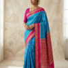 IMG_8944 mysore silk saree