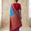 IMG_8946 Mysore Silk Saree