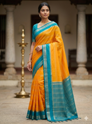IMG_8947 mysore silk saree