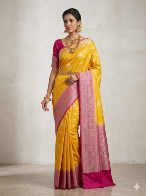 IMG_8949 mysore silk saree