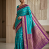 IMG_8951 mysore silk saree