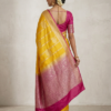 IMG_8952 Mysore Silk Saree