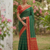 IMG_8969 mysore silk saree