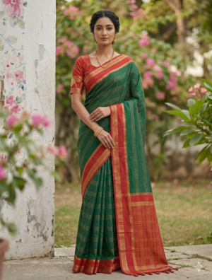 IMG_8969 mysore silk saree