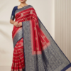 IMG_8970 mysore silk saree