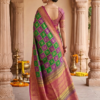 IMG_9013 (1) kanchipuram silk