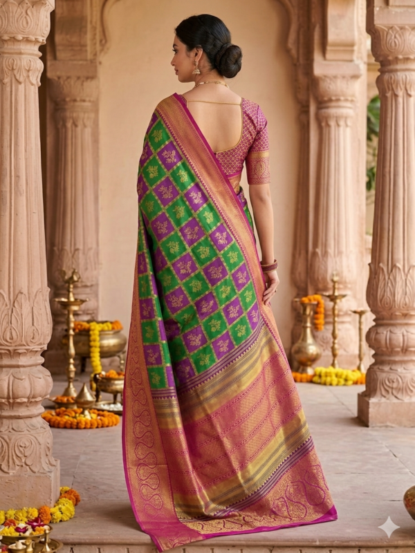 IMG_9013 (1) kanchipuram silk