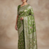 IMG_9055 banarasi silk saree