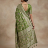 IMG_9056 Banarasi Silk Saree