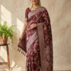 IMG_9062 banarasi silk saree