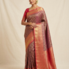 IMG_9118 Pure Kanchipuram Silk Saree