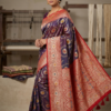 IMG_9219 banarasi silk saree