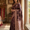 IMG_9239 banarasi satin silk saree