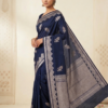IMG_9273 pure banarasi silk saree