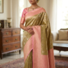 IMG_9326 kanchipuram tissue silk saree