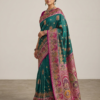 IMG_9353 banarasi silk saree