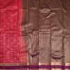 SSM00372_3 Kanchipuram Silk Saree