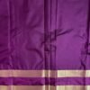SSM00372_4 Kanchipuram Silk Saree