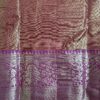SSM00526_2 Kanchipuram Tissue Silk Saree
