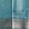 kanchipuram tissue silk saree