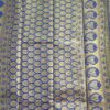 Kanchipuram Tissue Silk Saree